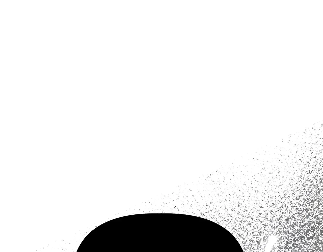 第102话 愧不敢当 第1页
