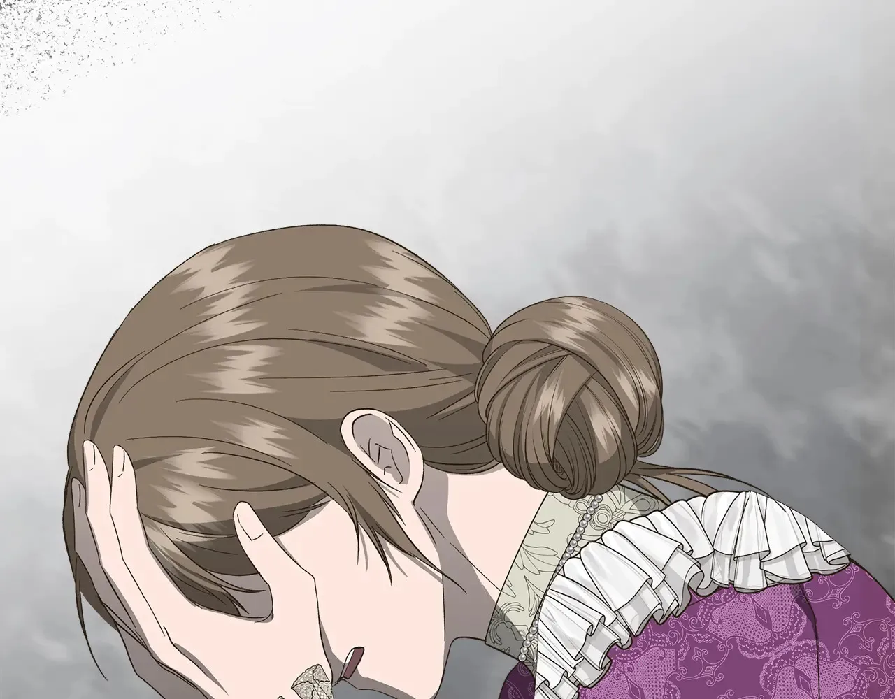 第102话 愧不敢当 第3页