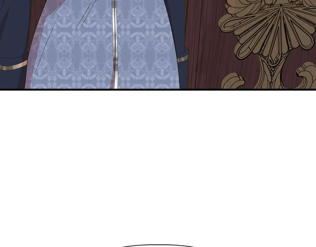第102话 愧不敢当 第27页