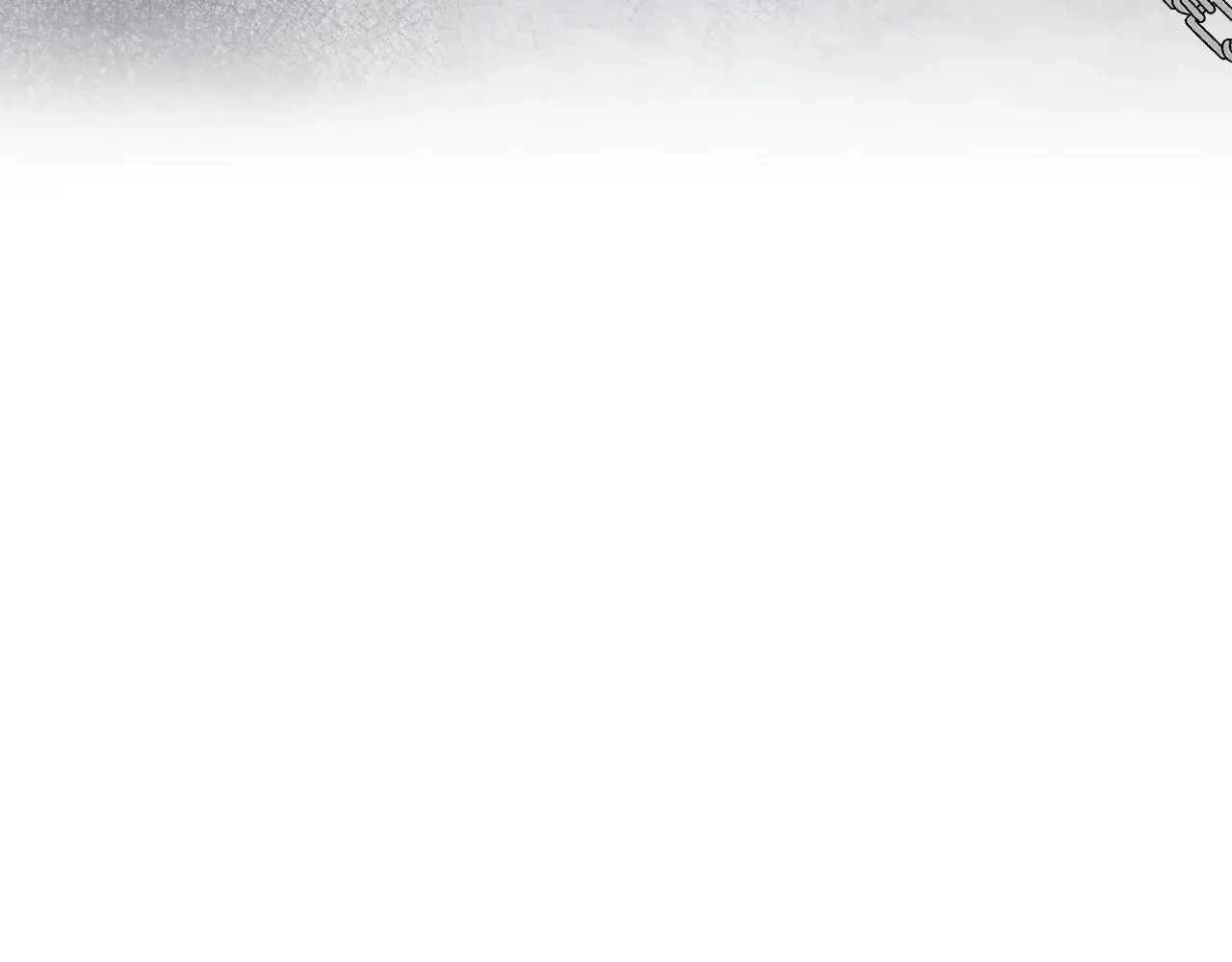 第102话 愧不敢当 第32页