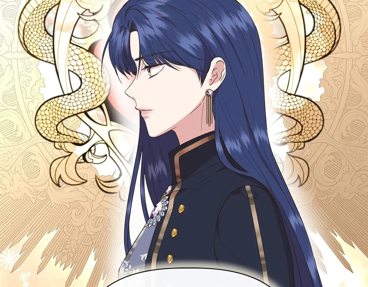 第102话 愧不敢当 第88页