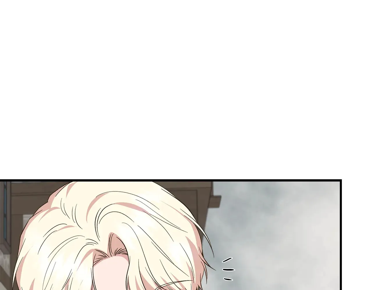 第102话 愧不敢当 第124页