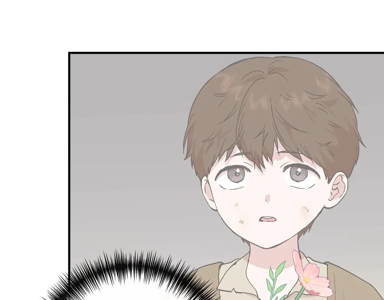 第102话 愧不敢当 第126页