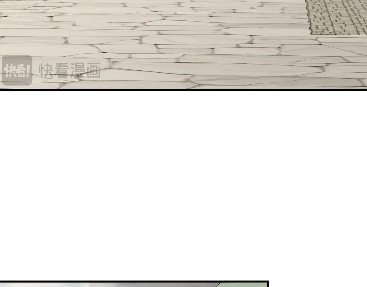 第102话 愧不敢当 第155页