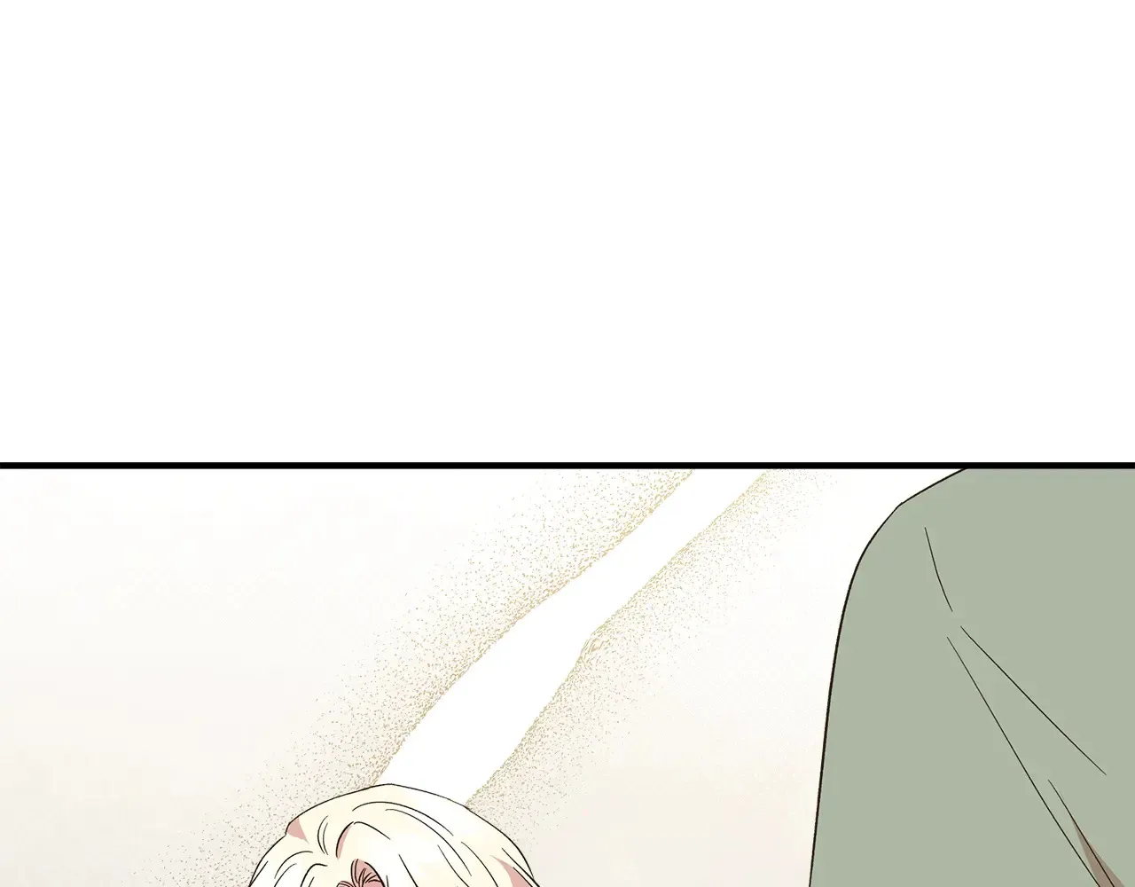 第102话 愧不敢当 第162页