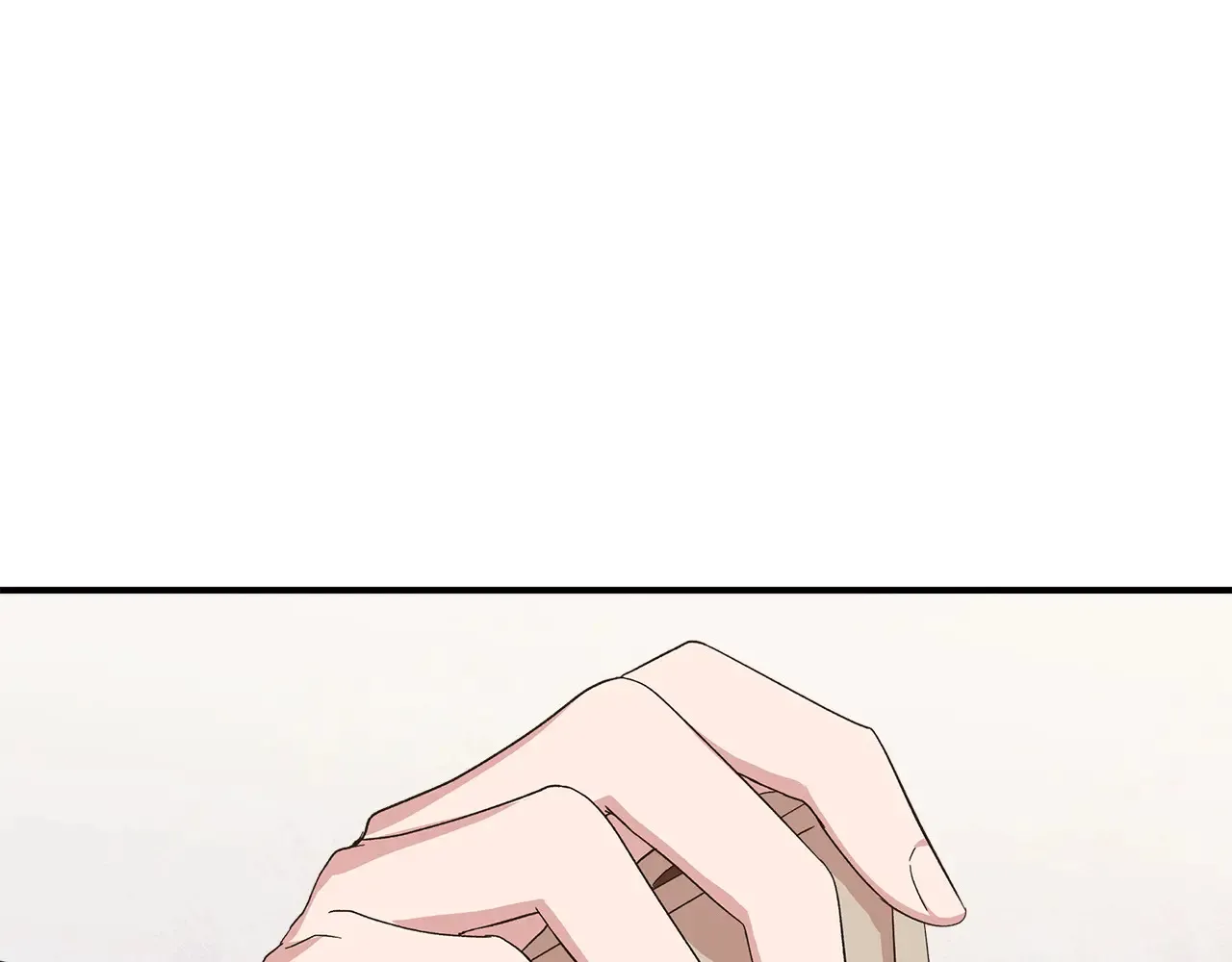 第102话 愧不敢当 第168页