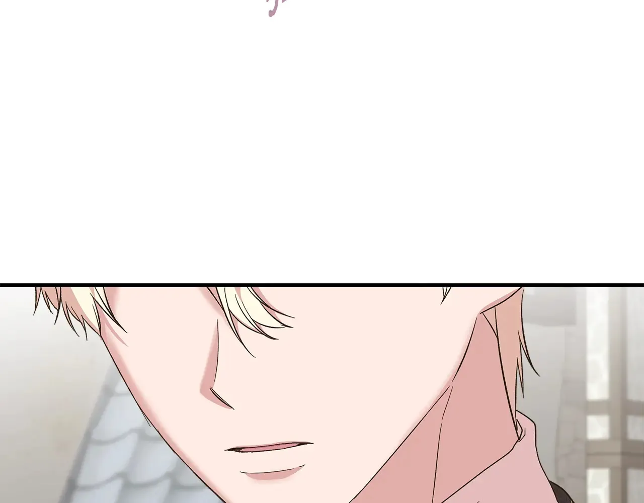 第102话 愧不敢当 第176页