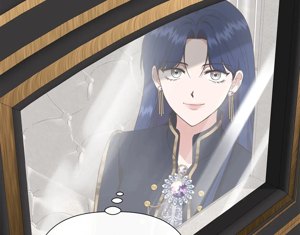 第103话 庆功酒 第6页