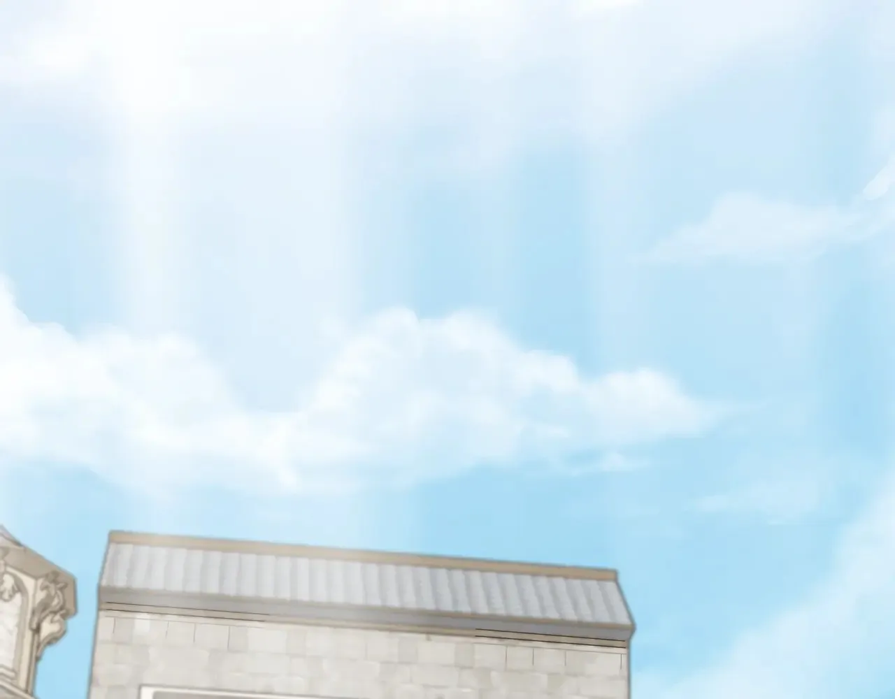 第103话 庆功酒 第9页