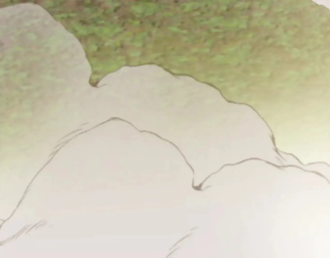第103话 庆功酒 第12页