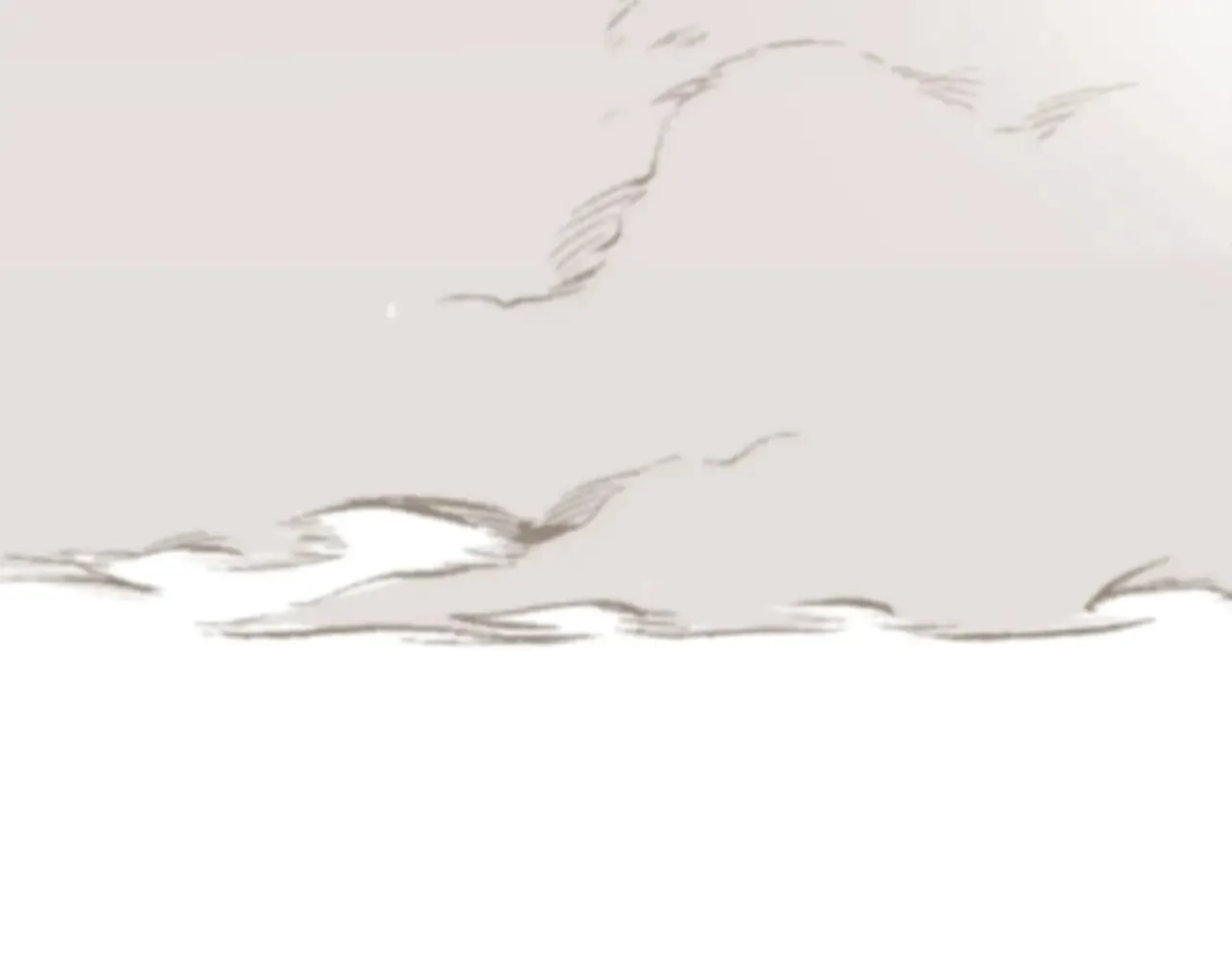 第103话 庆功酒 第13页