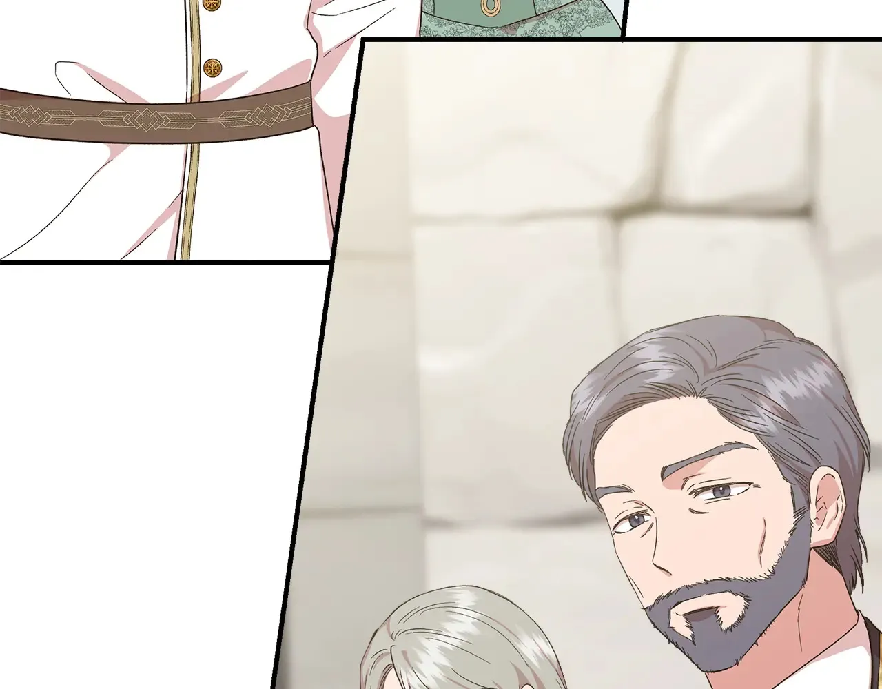 第103话 庆功酒 第18页
