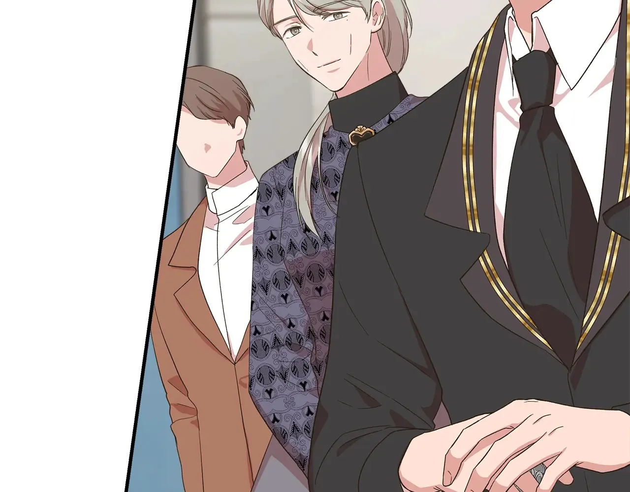 第103话 庆功酒 第19页