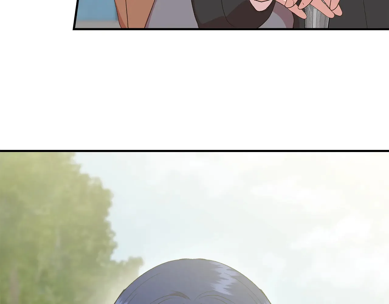 第103话 庆功酒 第20页