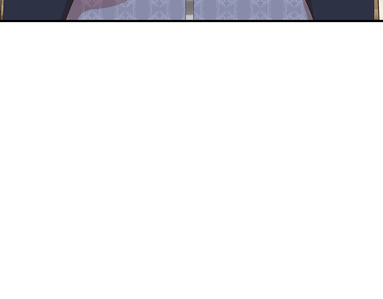 第103话 庆功酒 第23页