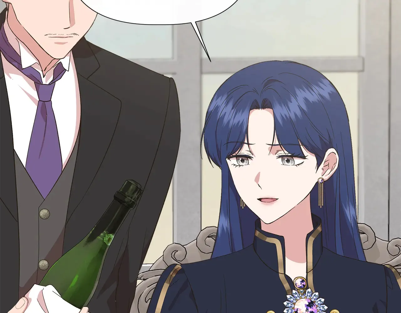 第103话 庆功酒 第29页