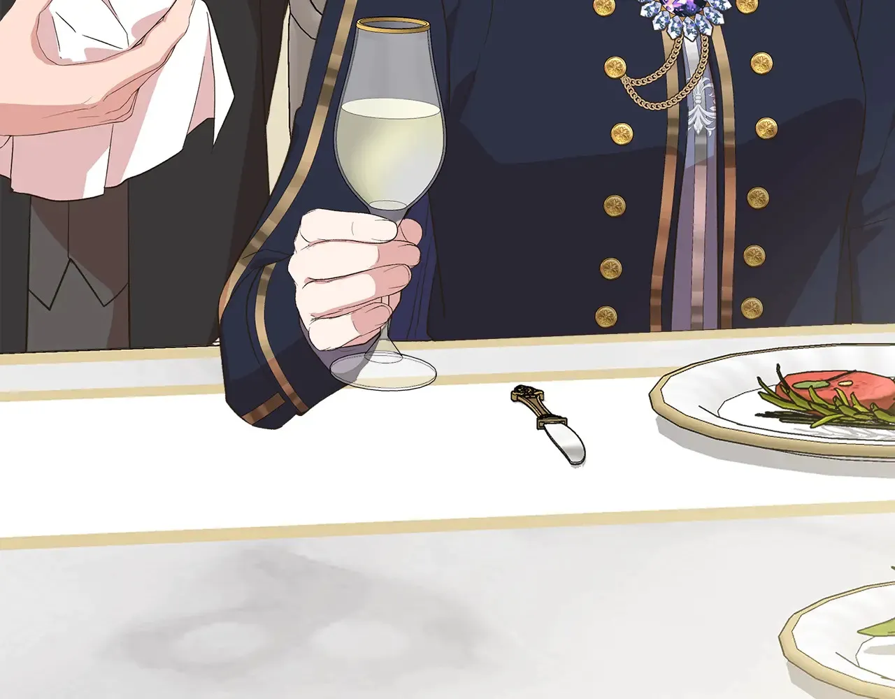 第103话 庆功酒 第30页