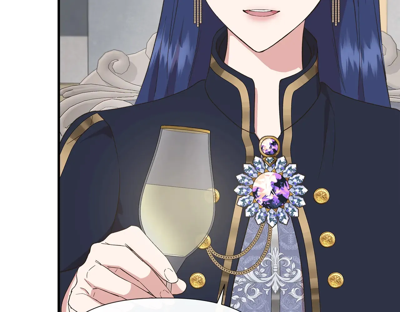 第103话 庆功酒 第36页