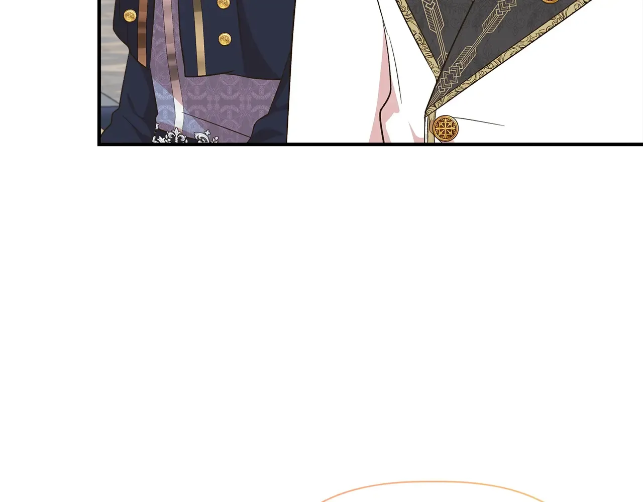 第103话 庆功酒 第45页
