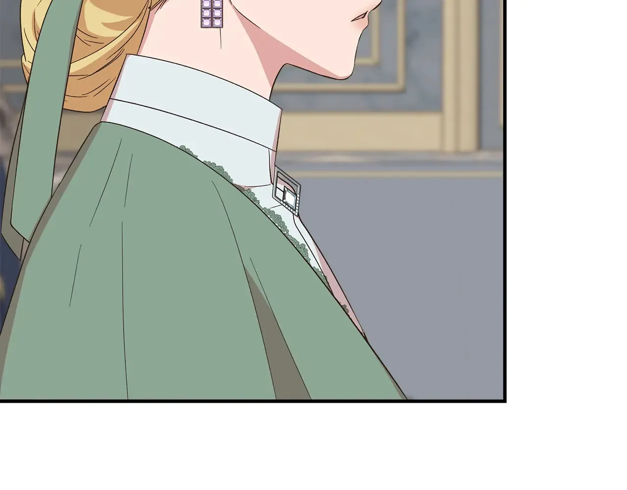 第103话 庆功酒 第47页