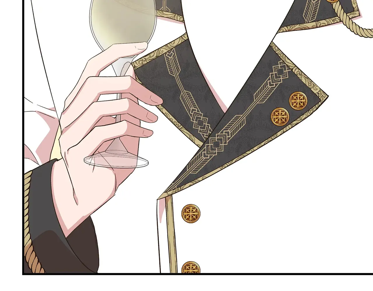 第103话 庆功酒 第53页