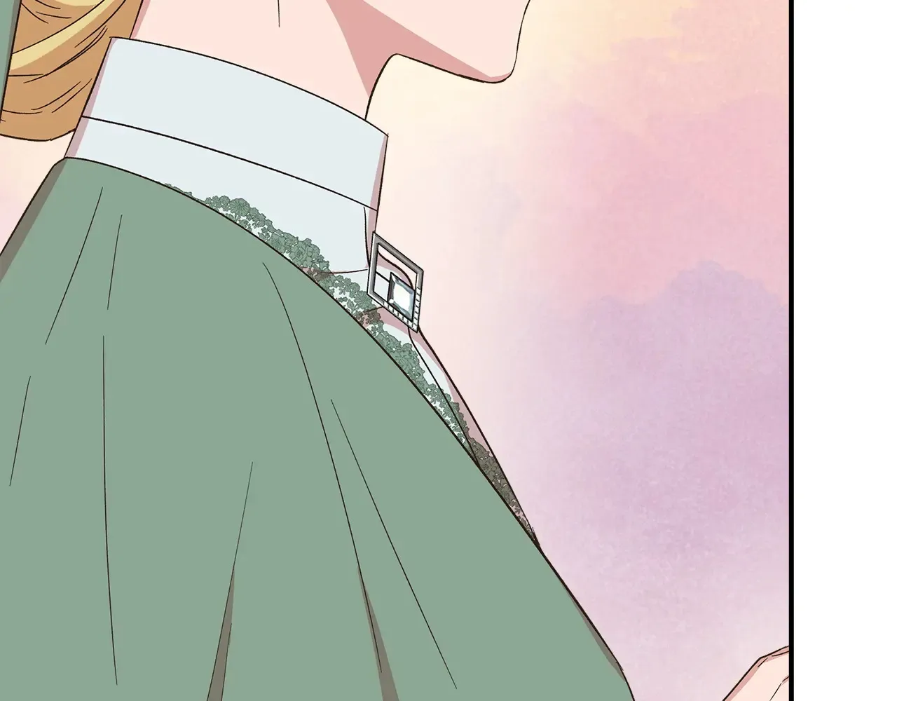 第103话 庆功酒 第58页