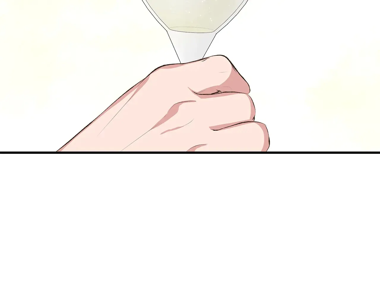 第103话 庆功酒 第61页