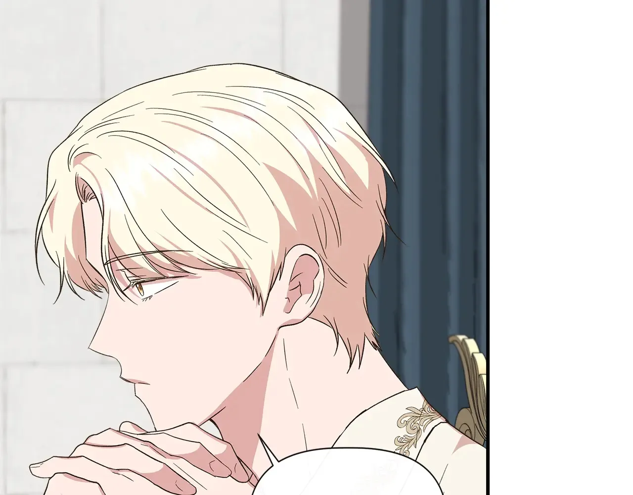 第103话 庆功酒 第85页