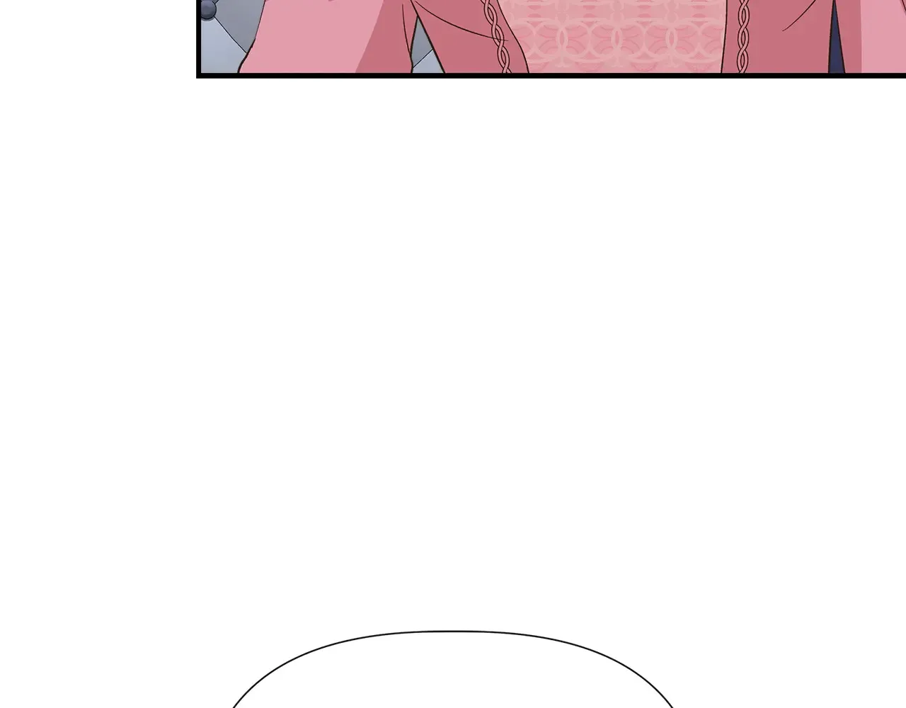 第103话 庆功酒 第89页