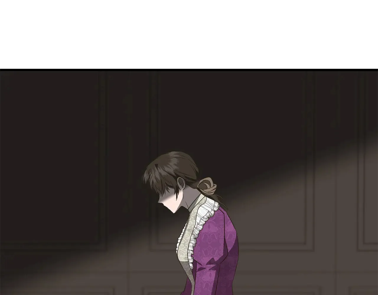 第103话 庆功酒 第130页