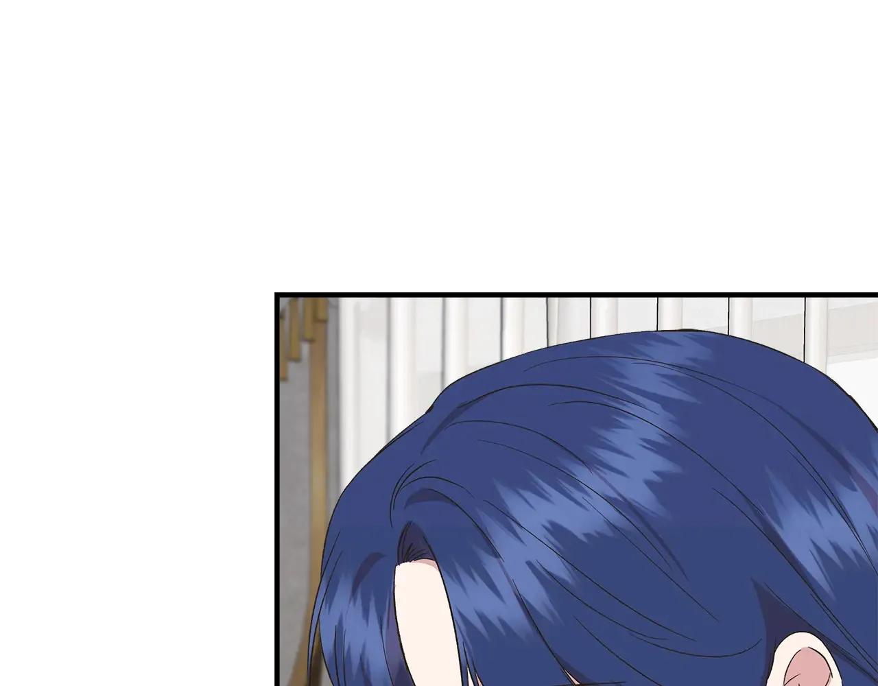 第103话 庆功酒 第132页