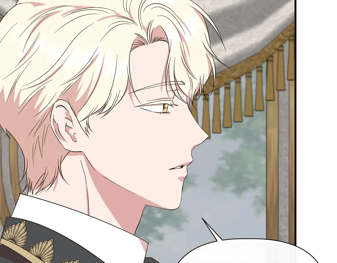 第103话 庆功酒 第139页