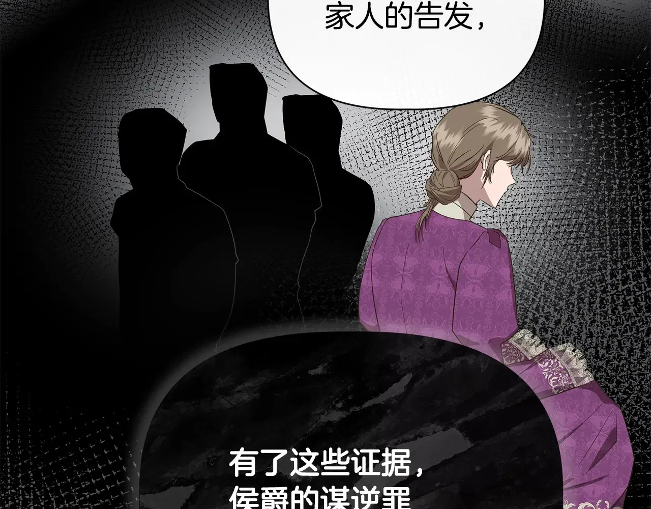 第103话 庆功酒 第146页