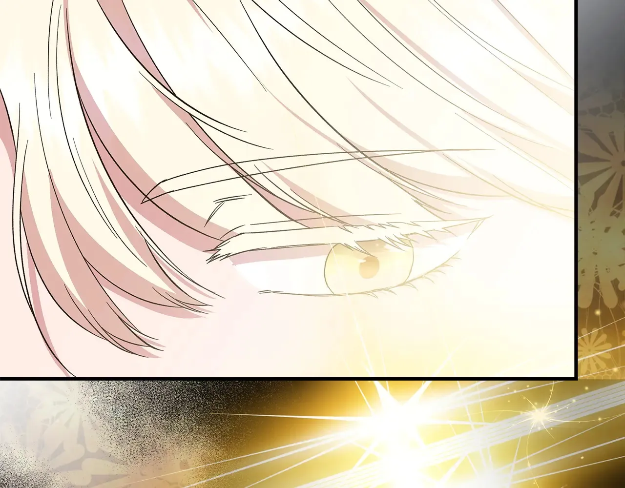 第103话 庆功酒 第160页