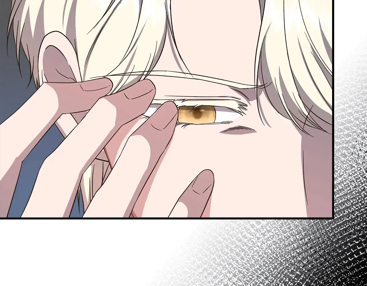 第103话 庆功酒 第176页