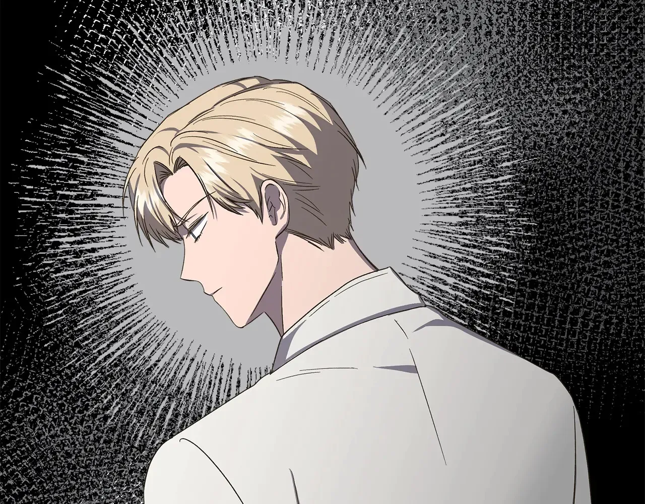 第103话 庆功酒 第179页