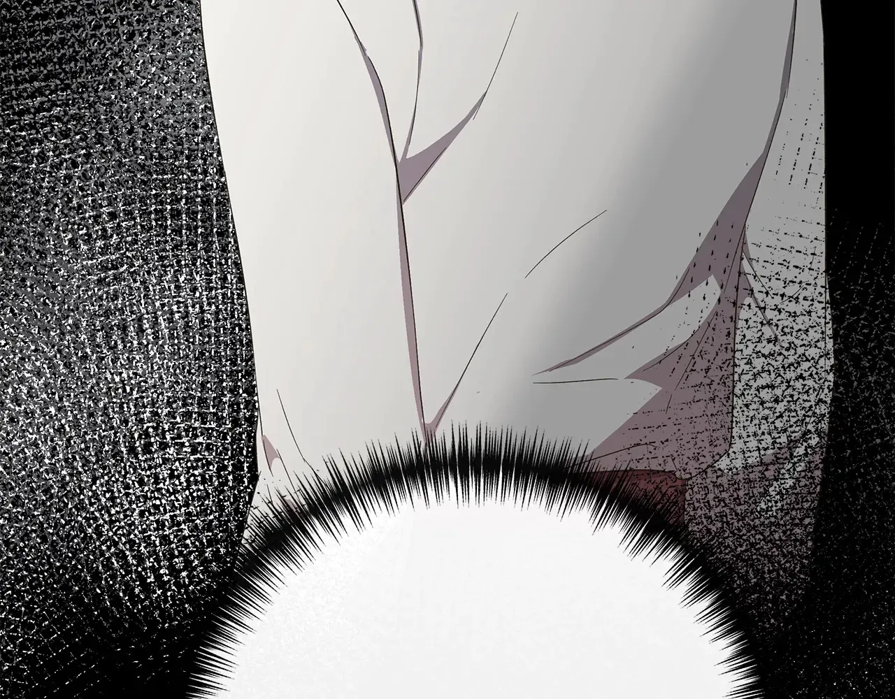 第103话 庆功酒 第180页