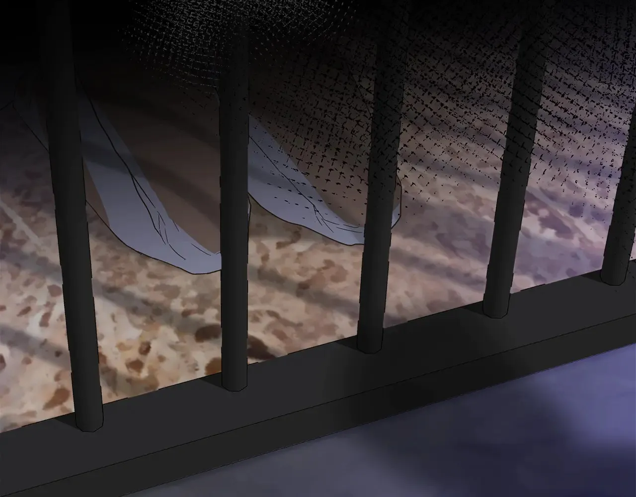 第103话 庆功酒 第185页