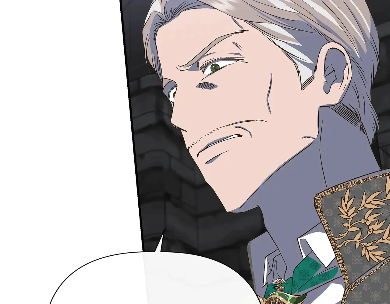 第103话 庆功酒 第187页