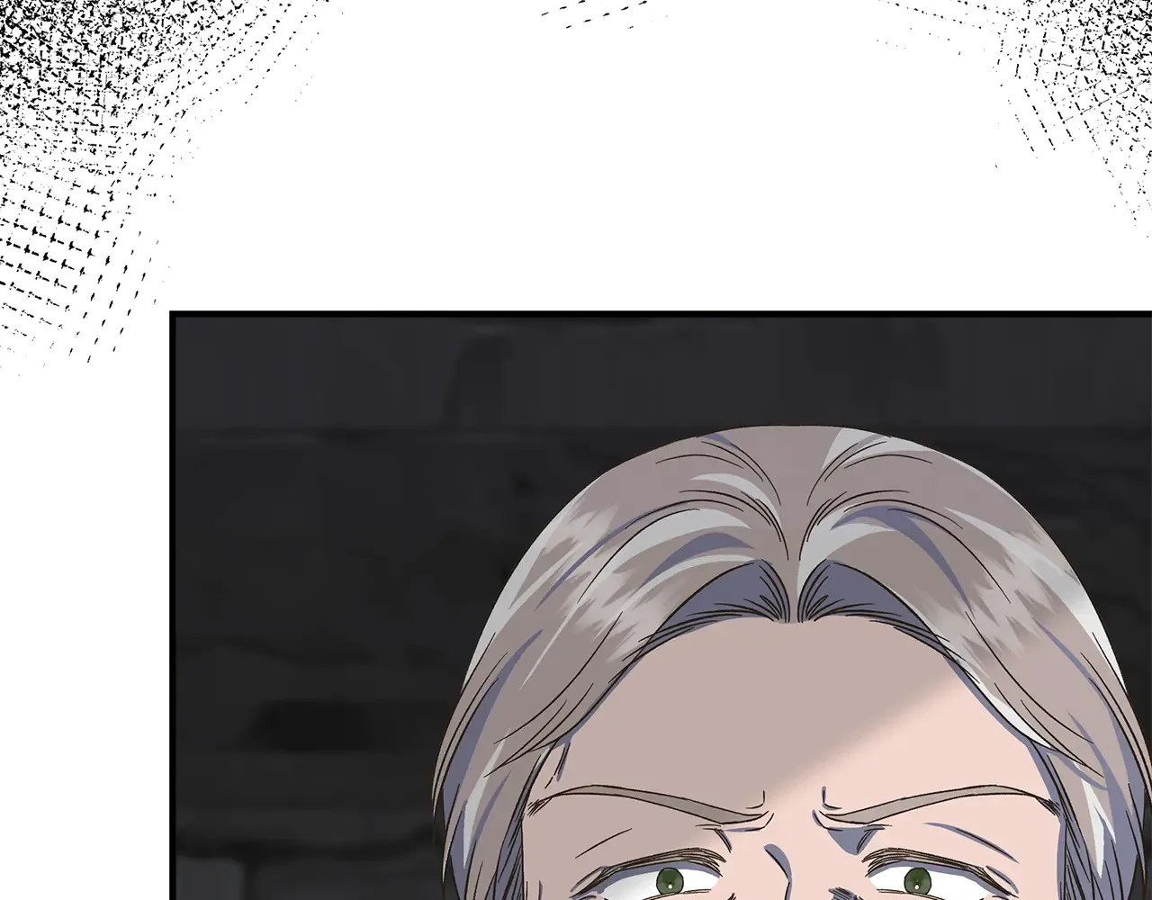 第103话 庆功酒 第193页