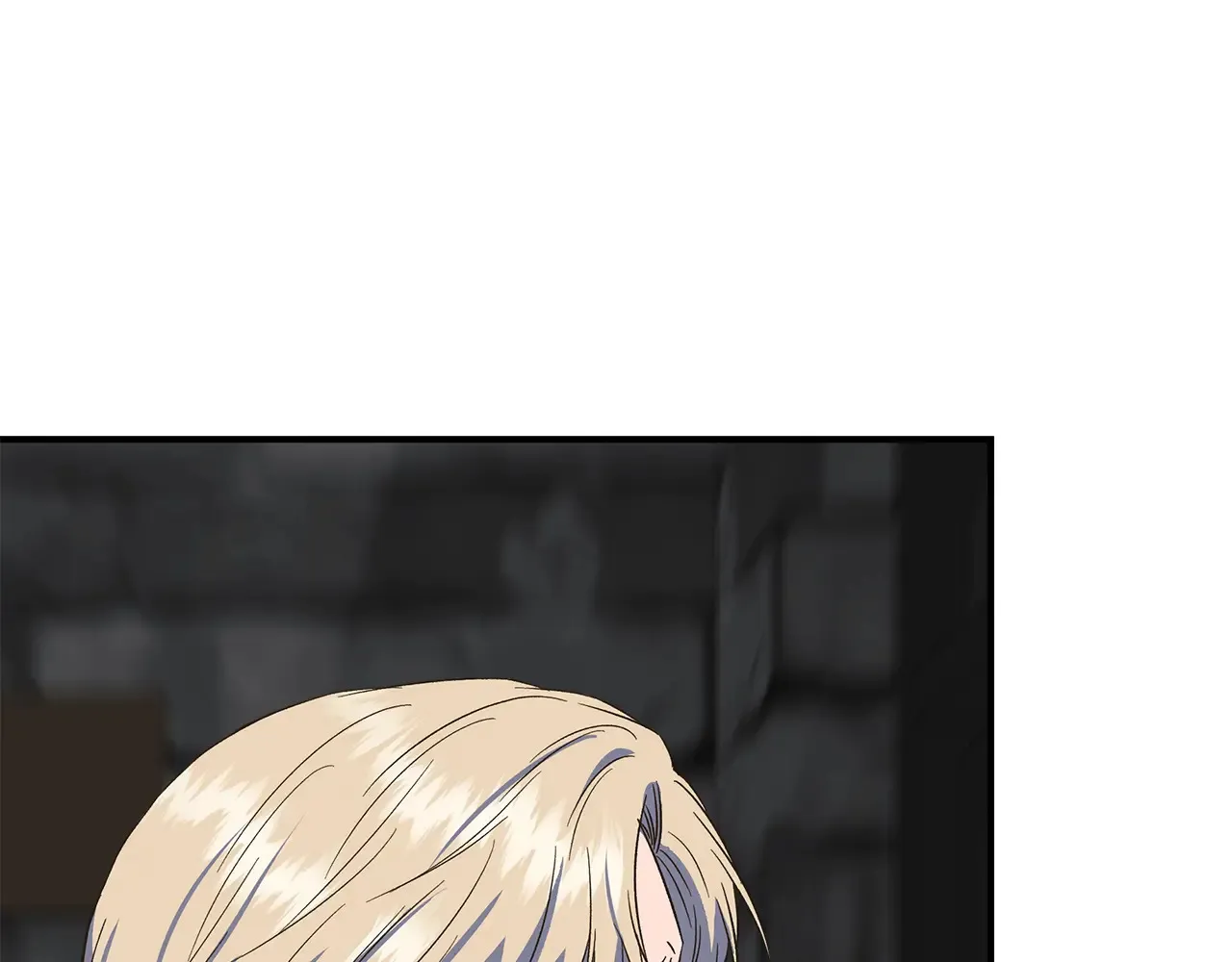 第103话 庆功酒 第196页