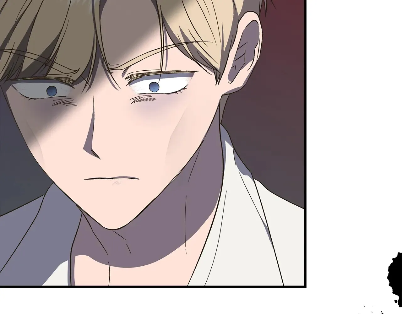第103话 庆功酒 第204页