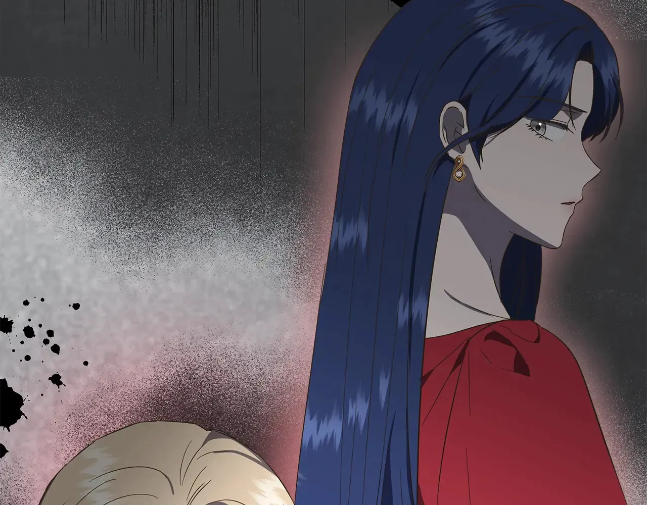 第103话 庆功酒 第208页