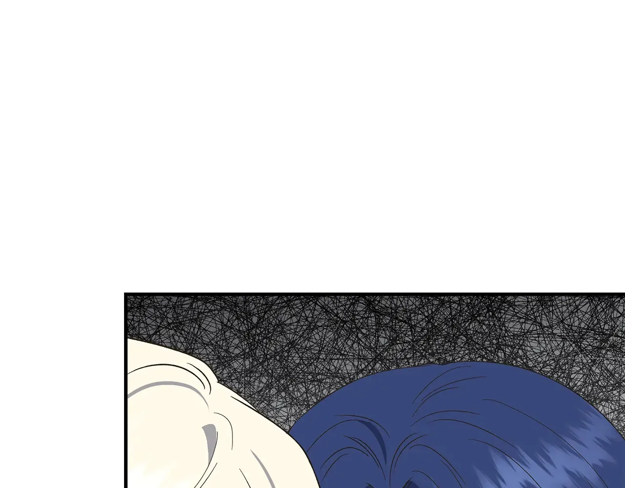 第104话 脆弱的男人 第7页