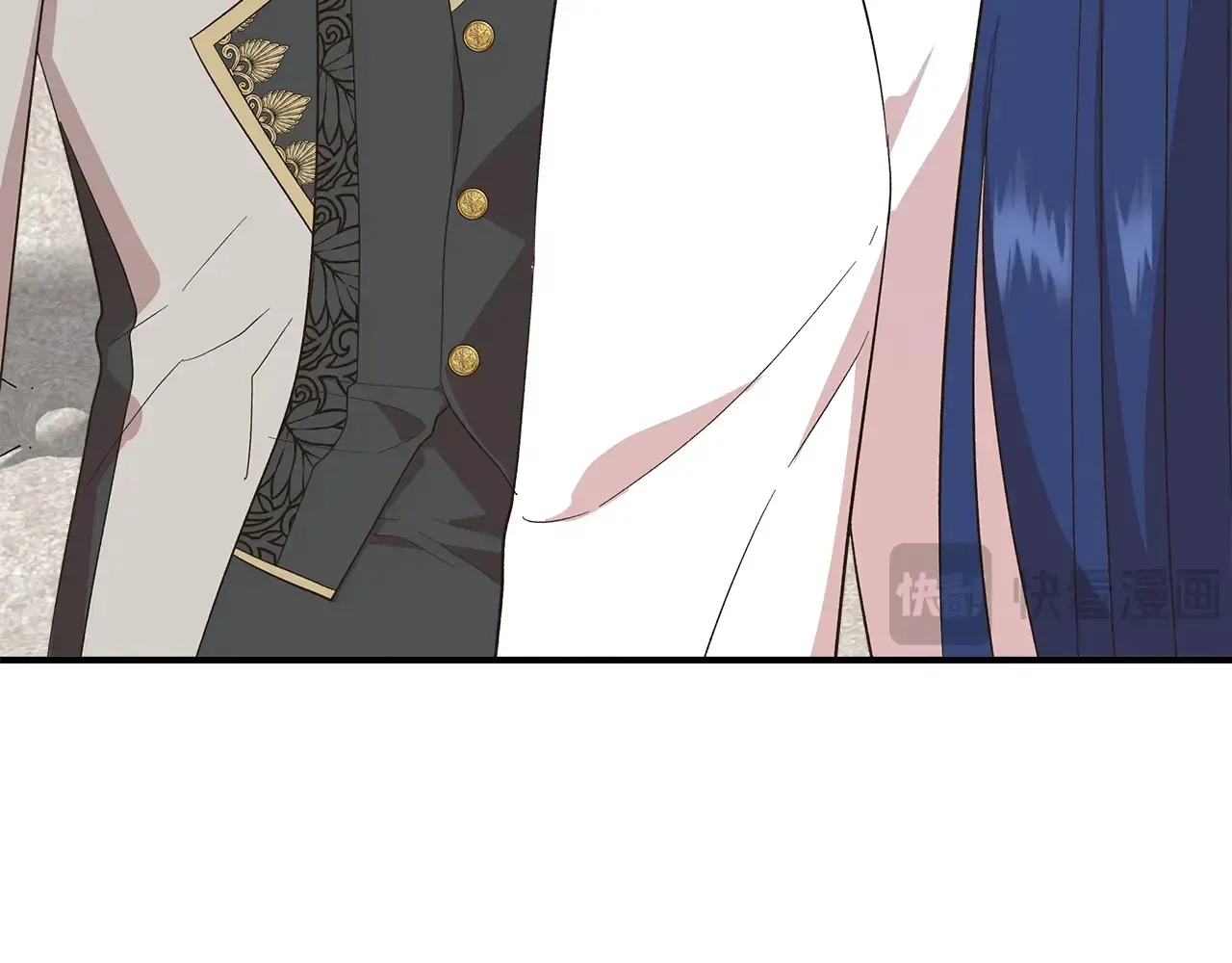 第104话 脆弱的男人 第32页