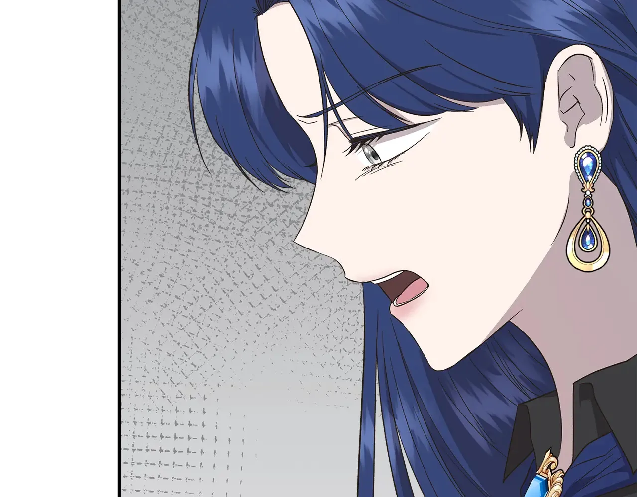 第104话 脆弱的男人 第38页