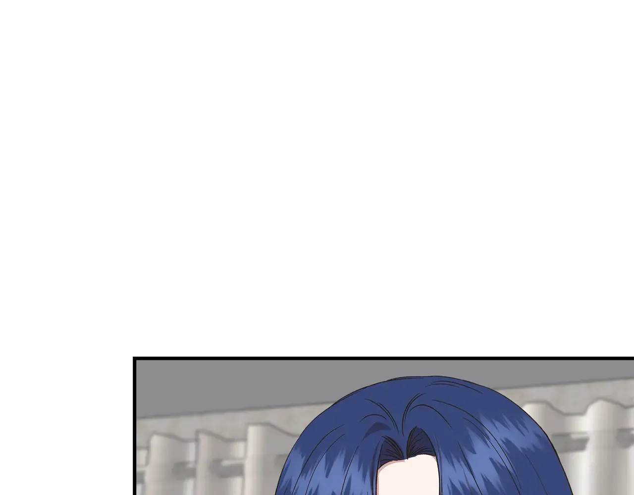 第104话 脆弱的男人 第47页
