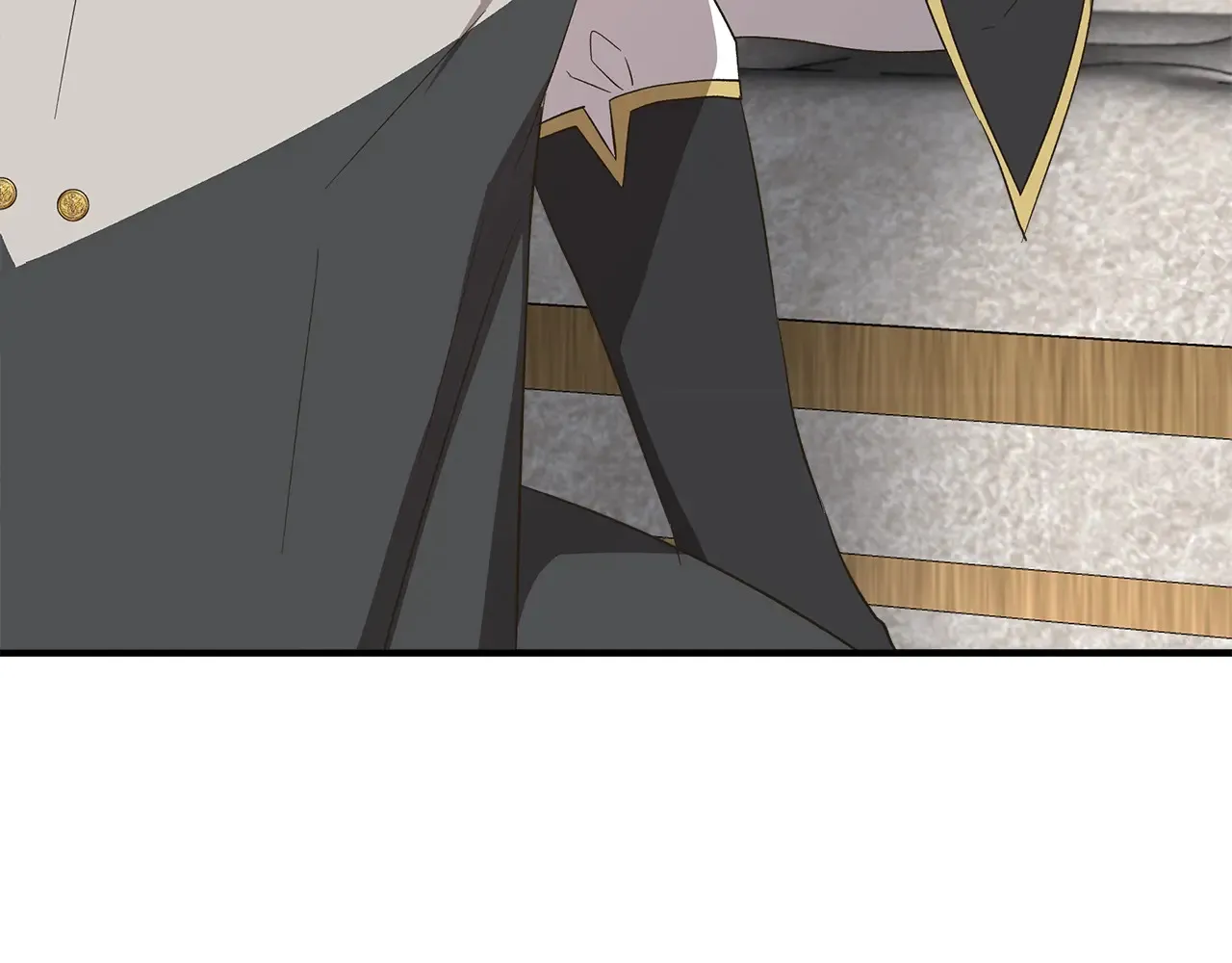 第104话 脆弱的男人 第53页