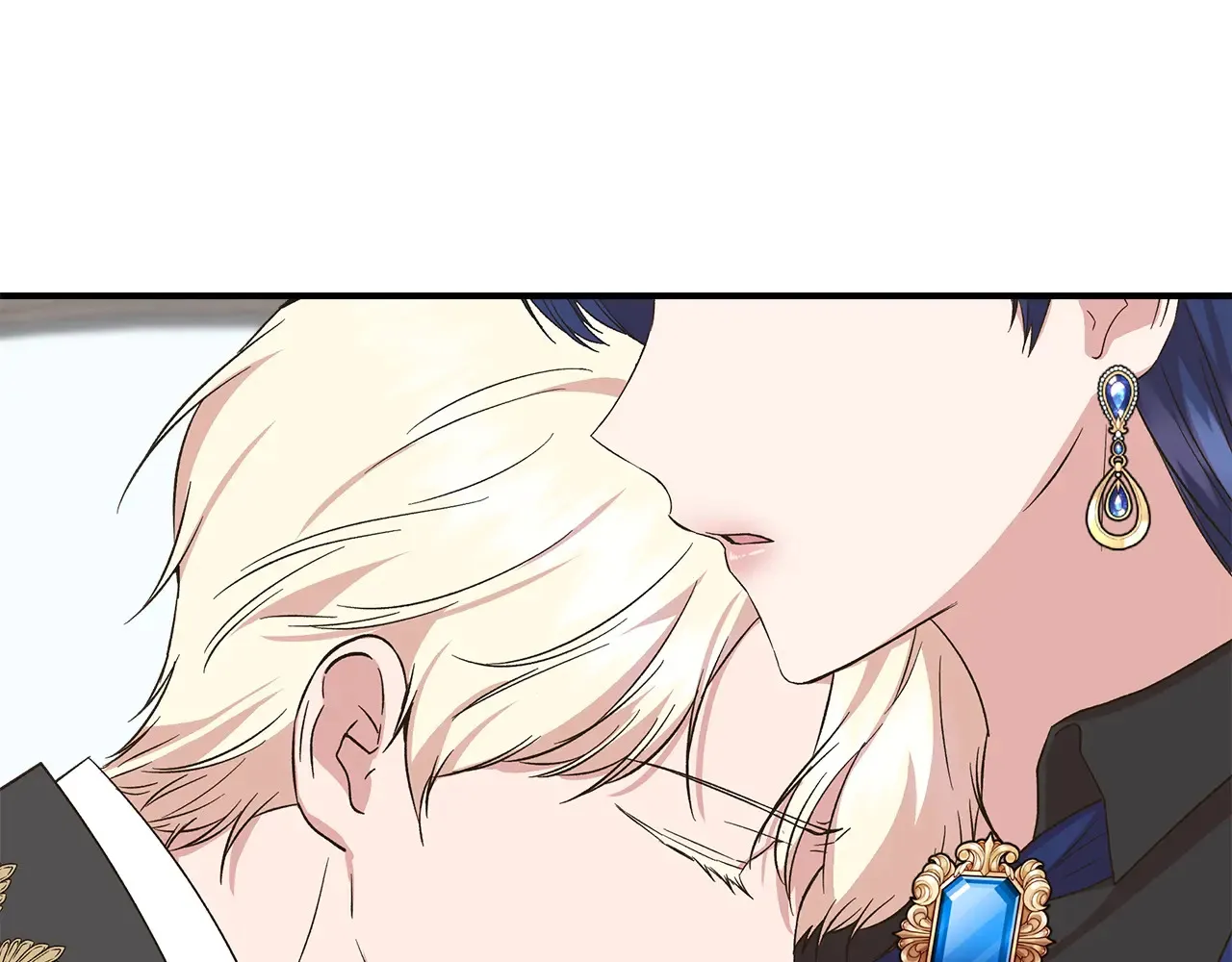 第104话 脆弱的男人 第56页