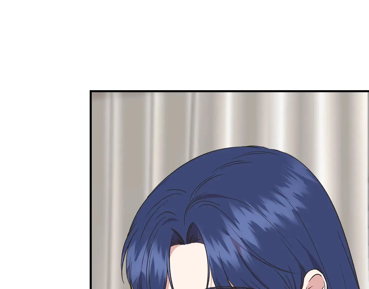 第104话 脆弱的男人 第61页